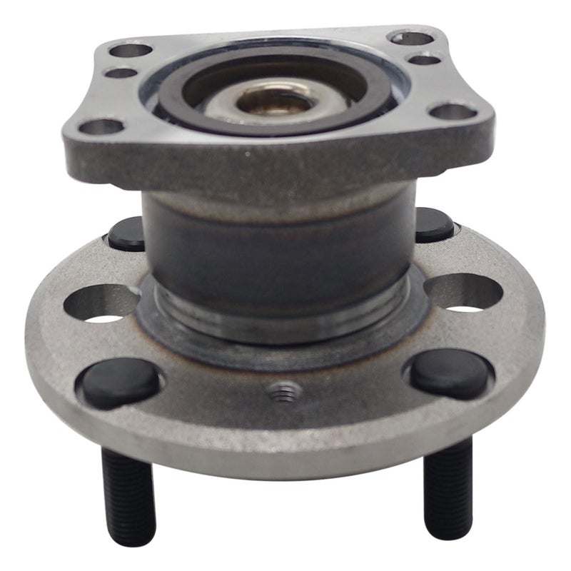GSP 113490 Wheel Bearing and Hub Assembly - Left or Right Rear (Driver or Passenger Side) - Image 1